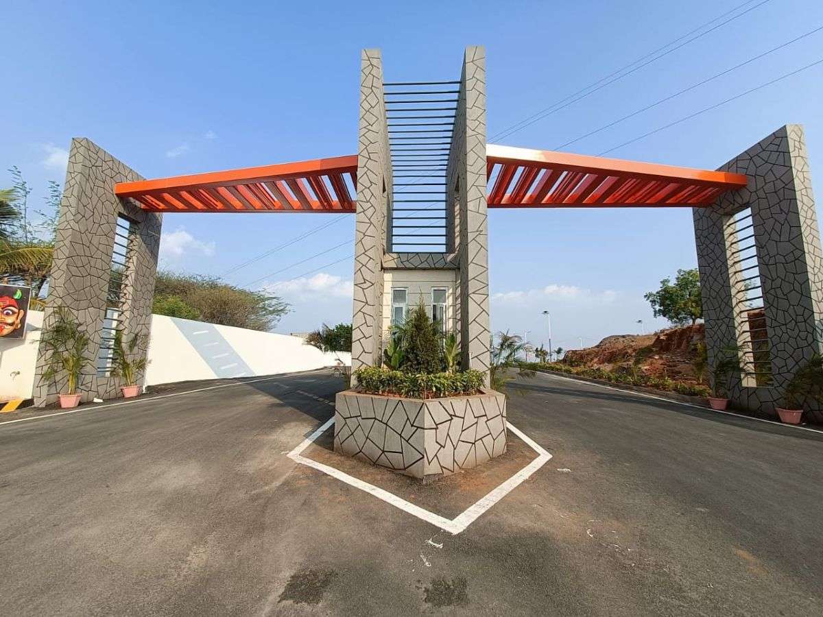 big-fairland-namakkal-img-2