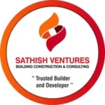 sathish_ventures